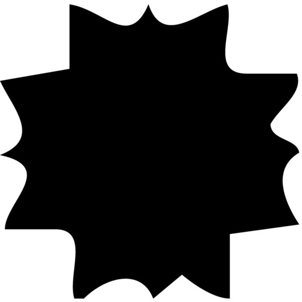 SHAPE002 Thumbnail