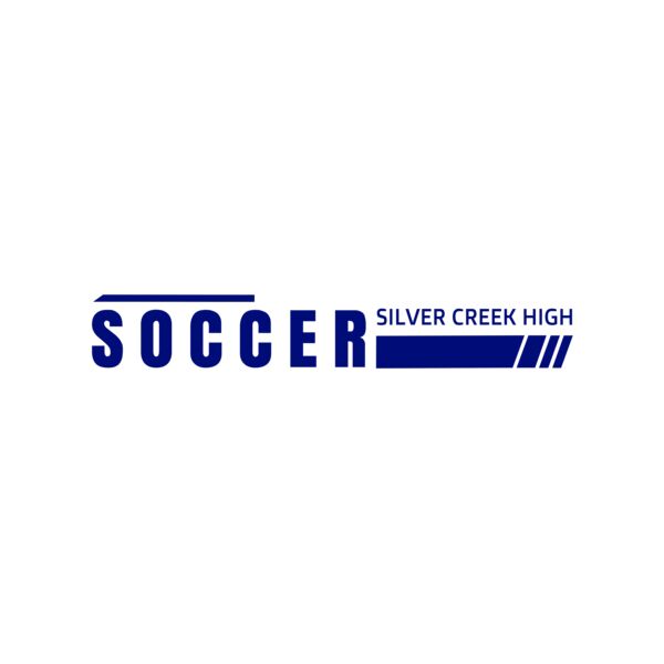 Soccer 039 Thumbnail