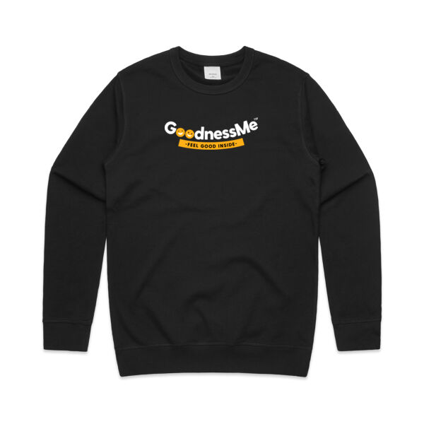 Team Brand Gear Thumbnail