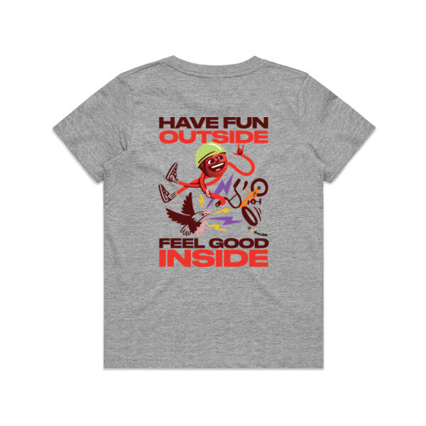 YOUTH Tees Thumbnail