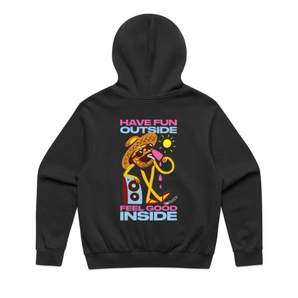 Chill Guy > BOX Thumbnail