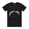 AS Colour Mens Basic Tee Thumbnail