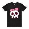 AS Colour Mens Basic Tee Thumbnail