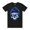 AS Colour Mens Basic Tee Thumbnail