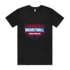AS Colour Mens Basic Tee Thumbnail