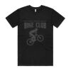 AS Colour Mens Basic Tee Thumbnail
