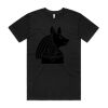 AS Colour Mens Basic Tee Thumbnail