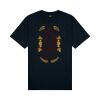 Cloke Mens Outline Tee Thumbnail