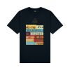 Cloke Mens Outline Tee Thumbnail