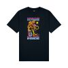 Cloke Mens Outline Tee Thumbnail