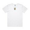 AS Colour Mens Staple Minus Tee Thumbnail