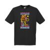 Biz Collection Mens Ice Tee Thumbnail