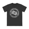 Urban Collab Mens Set Tee Thumbnail