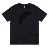 Thread Project Unisex Summer Tee Thumbnail