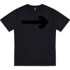 Thread Project Unisex Epic Tee Thumbnail