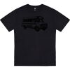 Thread Project Unisex Epic Tee Thumbnail
