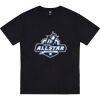 Thread Project Unisex Epic Tee Thumbnail