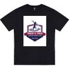 Thread Project Unisex Epic Tee Thumbnail
