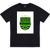 Thread Project Unisex Epic Tee Thumbnail