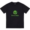 Thread Project Unisex Epic Tee Thumbnail