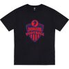 Thread Project Unisex Epic Tee Thumbnail