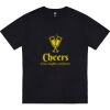 Thread Project Unisex Epic Tee Thumbnail