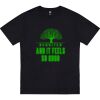 Thread Project Unisex Epic Tee Thumbnail