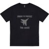 Thread Project Unisex Epic Tee Thumbnail
