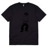 Thread Project Unisex Super Tee Thumbnail