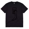 Thread Project Unisex Super Tee Thumbnail