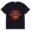 Thread Project Unisex Super Tee Thumbnail