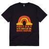 Thread Project Unisex Super Tee Thumbnail