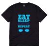 Thread Project Unisex Super Tee Thumbnail
