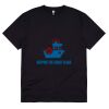 Thread Project Unisex Super Tee Thumbnail