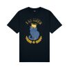 Cloke Mens Edit Tee Thumbnail