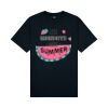 Cloke Mens Edit Tee Thumbnail