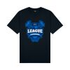 Cloke Mens Edit Tee Thumbnail