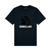Cloke Mens Edit Tee Thumbnail