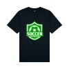 Cloke Mens Edit Tee Thumbnail