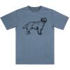 Thread Project Unisex Legend Tee Thumbnail