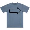 Thread Project Unisex Legend Tee Thumbnail