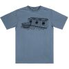 Thread Project Unisex Legend Tee Thumbnail