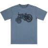 Thread Project Unisex Legend Tee Thumbnail