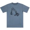 Thread Project Unisex Legend Tee Thumbnail