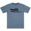 Thread Project Unisex Legend Tee Thumbnail