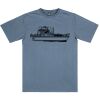 Thread Project Unisex Legend Tee Thumbnail
