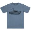 Thread Project Unisex Legend Tee Thumbnail