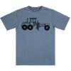 Thread Project Unisex Legend Tee Thumbnail