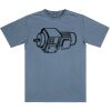 Thread Project Unisex Legend Tee Thumbnail