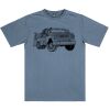 Thread Project Unisex Legend Tee Thumbnail
